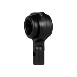 Microfono para instrumento SHURE KSM137/SL