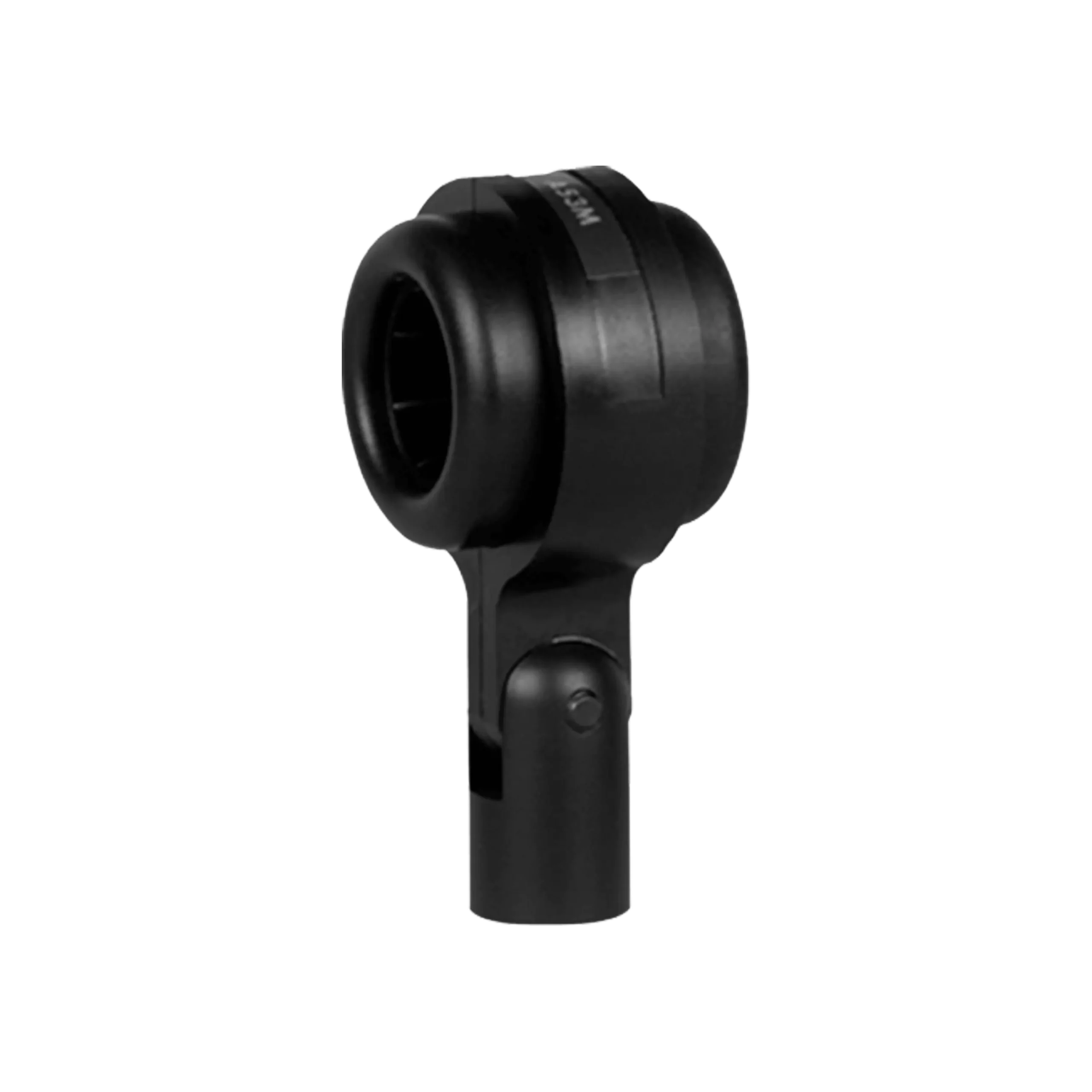 Microfono para instrumento SHURE KSM137/SL