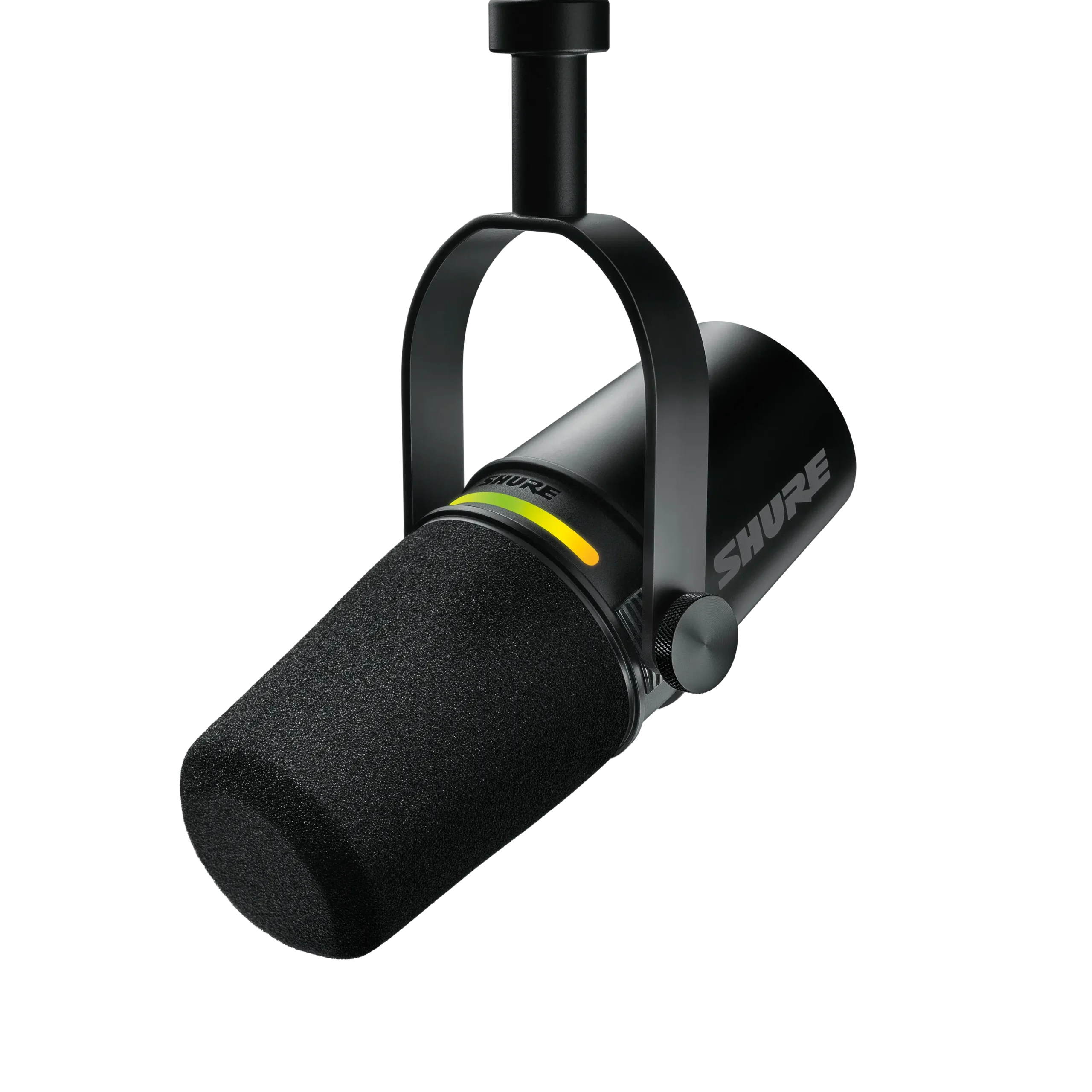 Microfono Podcast SHURE MV6