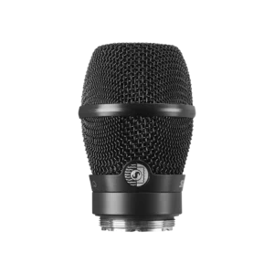 Microfono SHURE KSM11B/C