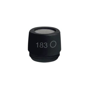 SHURE MX415RLP/C