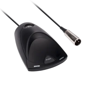 SHURE MX410RLP/C