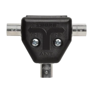 Microfono inalambrico SHURE ULXD4Q