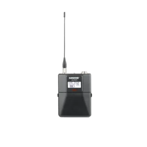 Microfono inalambrico SHURE ULXD6/O=-G50