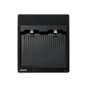 Microfono inalambrico SHURE ULXD8=-G50
