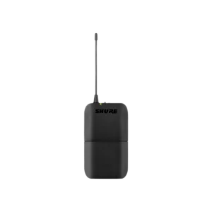 Microfono inalambrico SHURE BLX14US