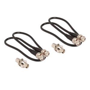Receptor inalámbrico SHURE ULXD4D=-G55