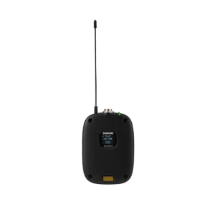 Sistema inalambrico SHURE SLXD14+-G57