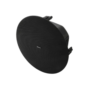 SHURE MXP-5W