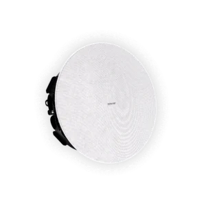SHURE MXN-6