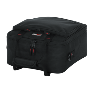 Gator G-MIXERBAG-1212