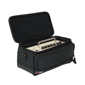 Gator MIXERBAG 1306