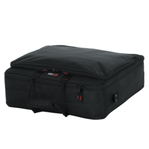 Gator G-MIXERBAG-2020