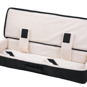 Gator G-PG-61SLIM