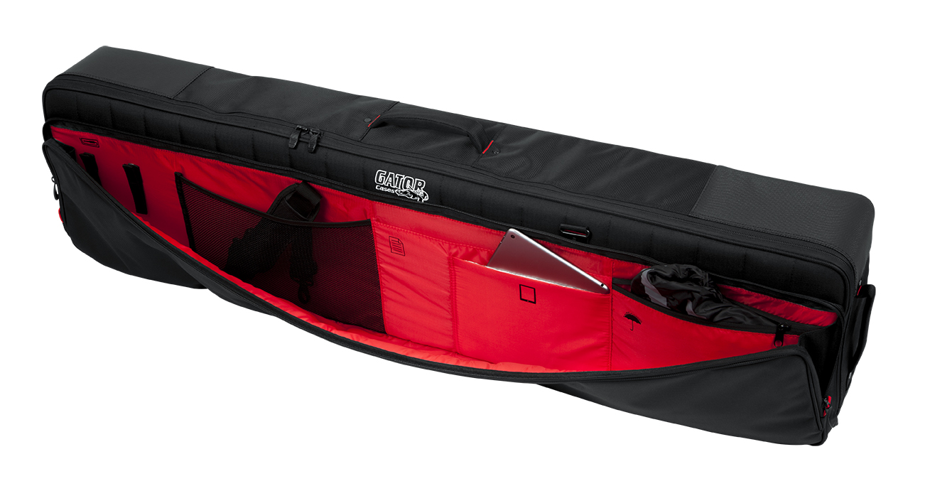Gator G-PG-76 - Imagen 6