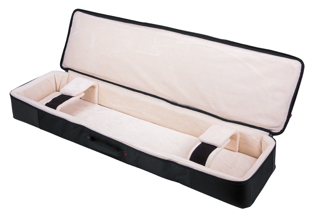 Gator G-PG-76 - Imagen 7
