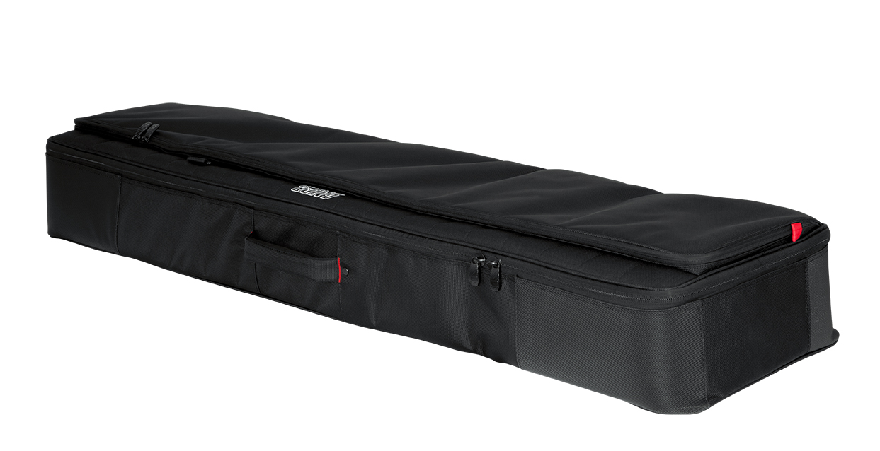 Gator G-PG-76 - Imagen 5