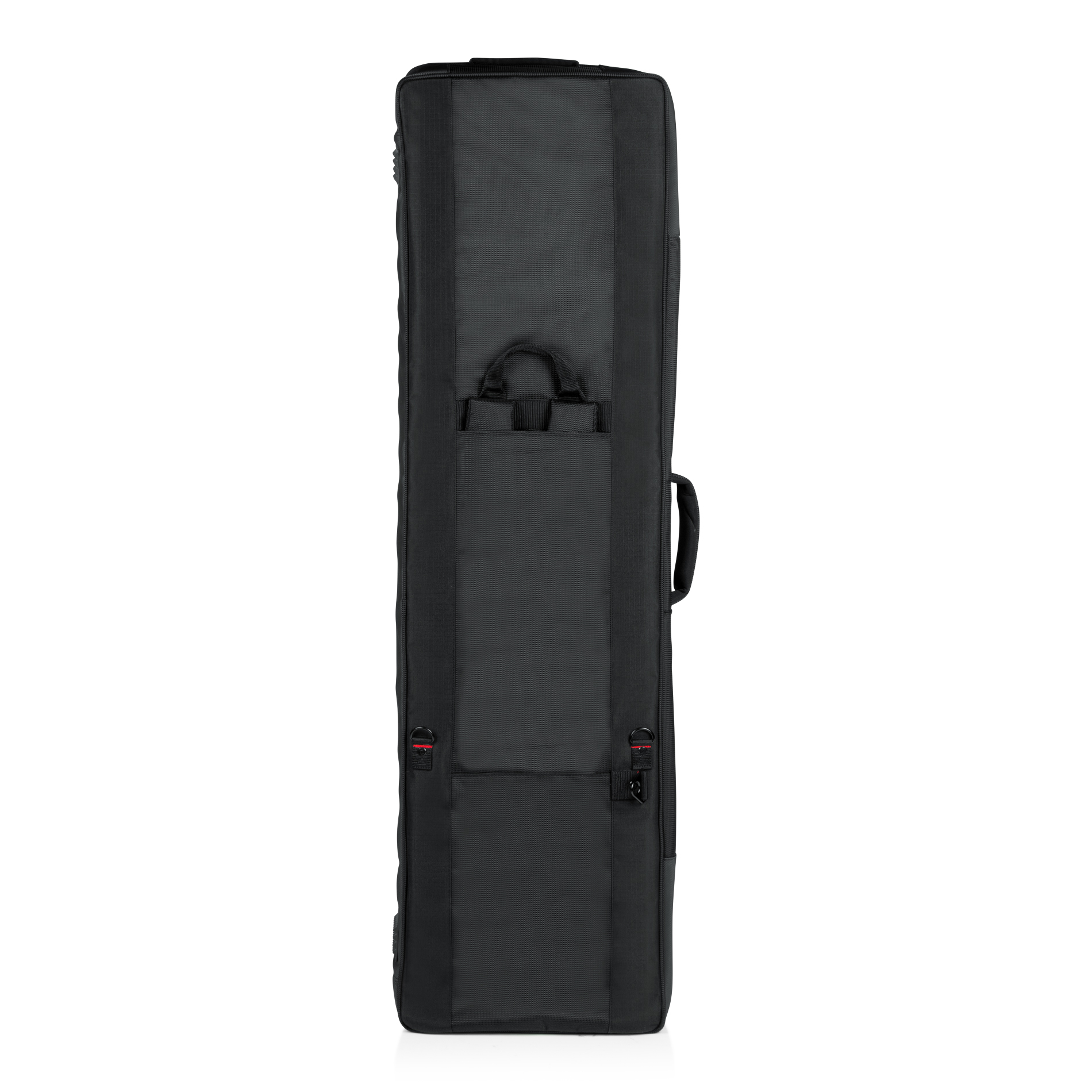 Gator G-PG-76 - Imagen 2