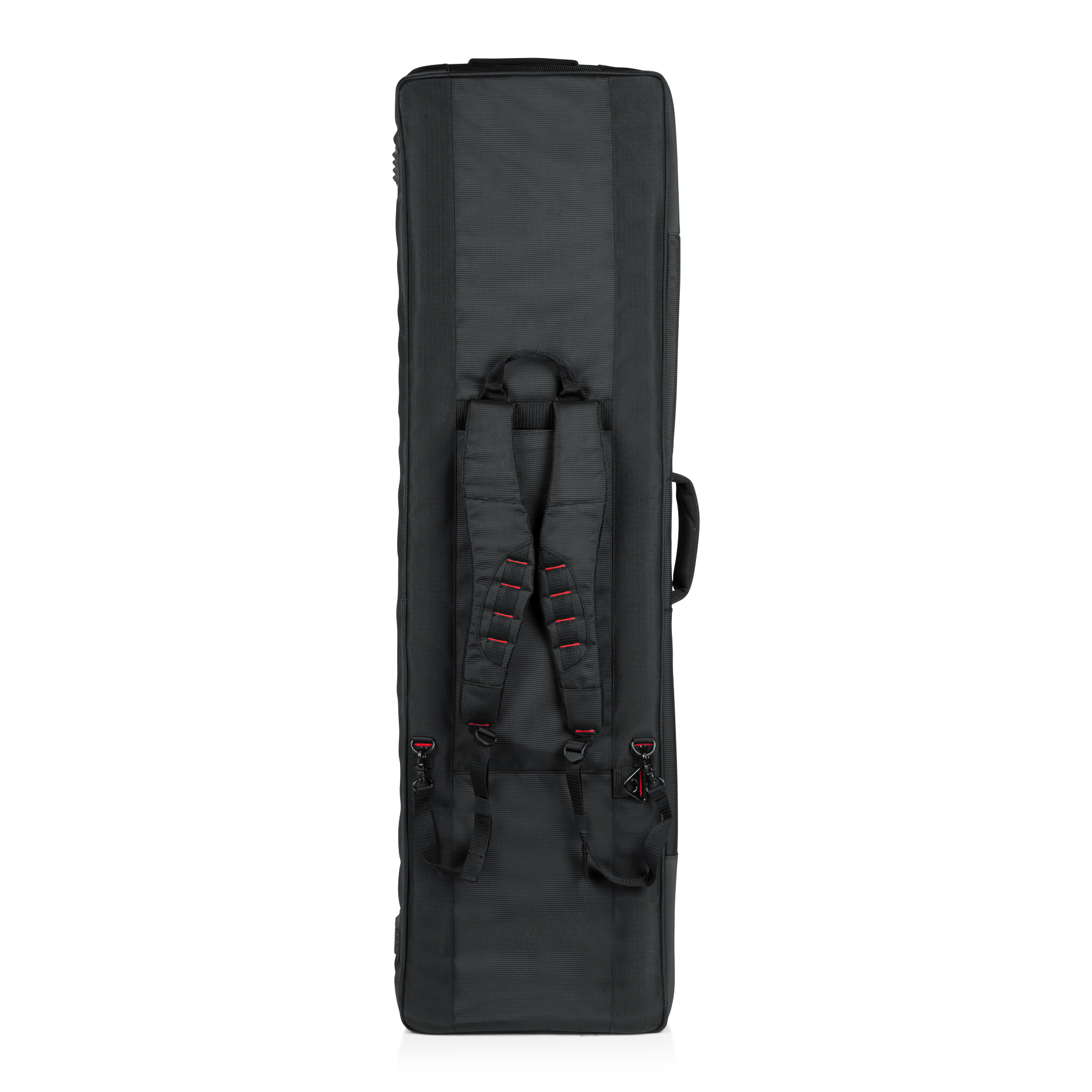 Gator G-PG-76 - Imagen 3