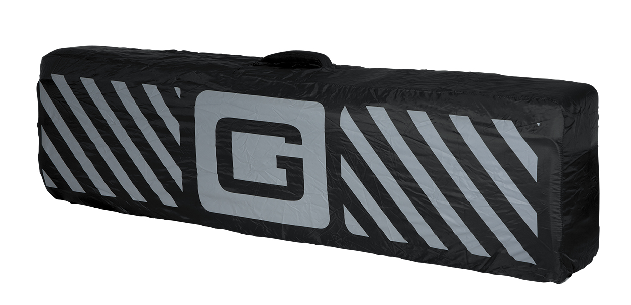 Gator G-PG-76 - Imagen 4