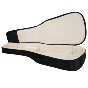 Gator G-PG ACOUSTIC