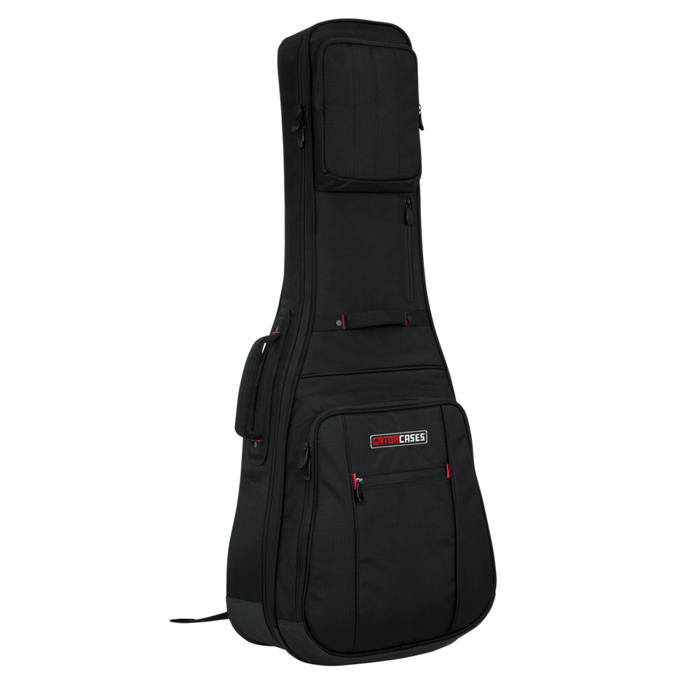 Gator G-PG CLASSIC - Imagen 2