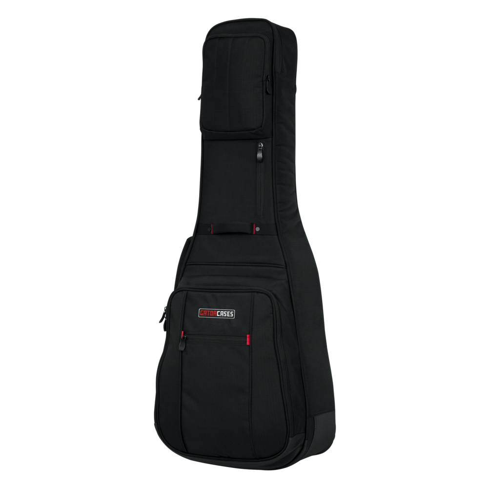 Gator G-PG CLASSIC - Imagen 3