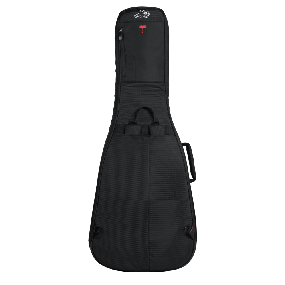 Gator G-PG CLASSIC - Imagen 4