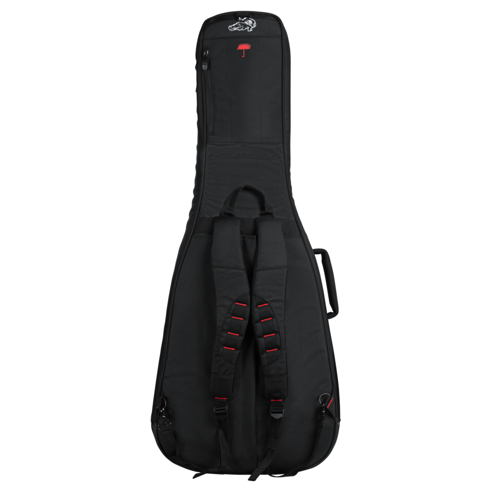 Gator G-PG CLASSIC - Imagen 5