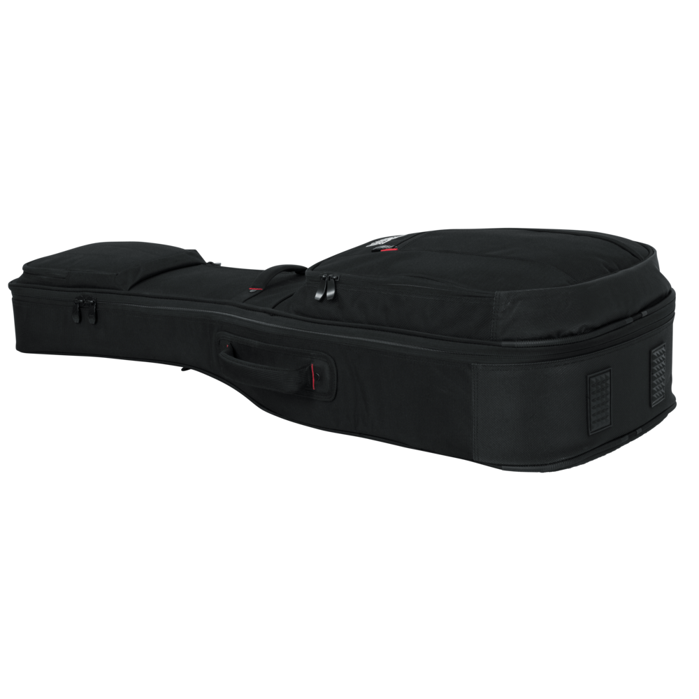 Gator G-PG CLASSIC - Imagen 6