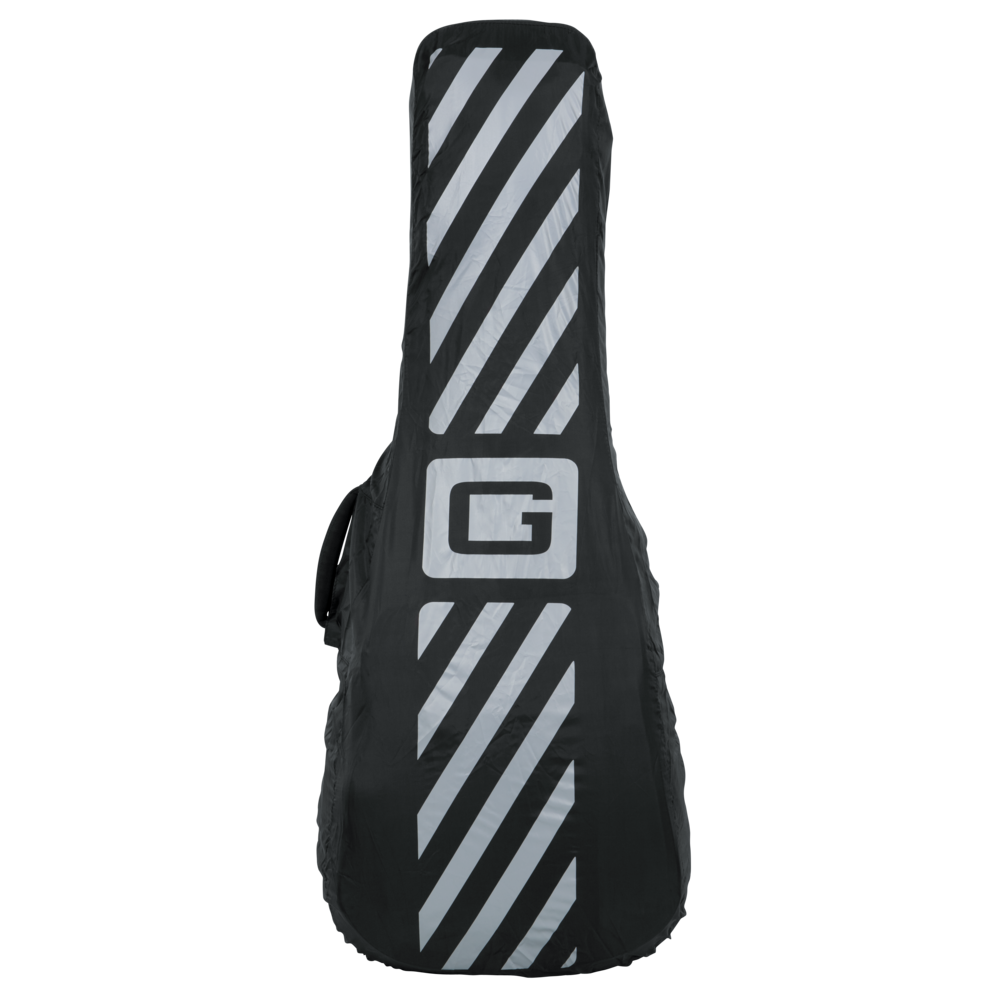 Gator G-PG CLASSIC - Imagen 7