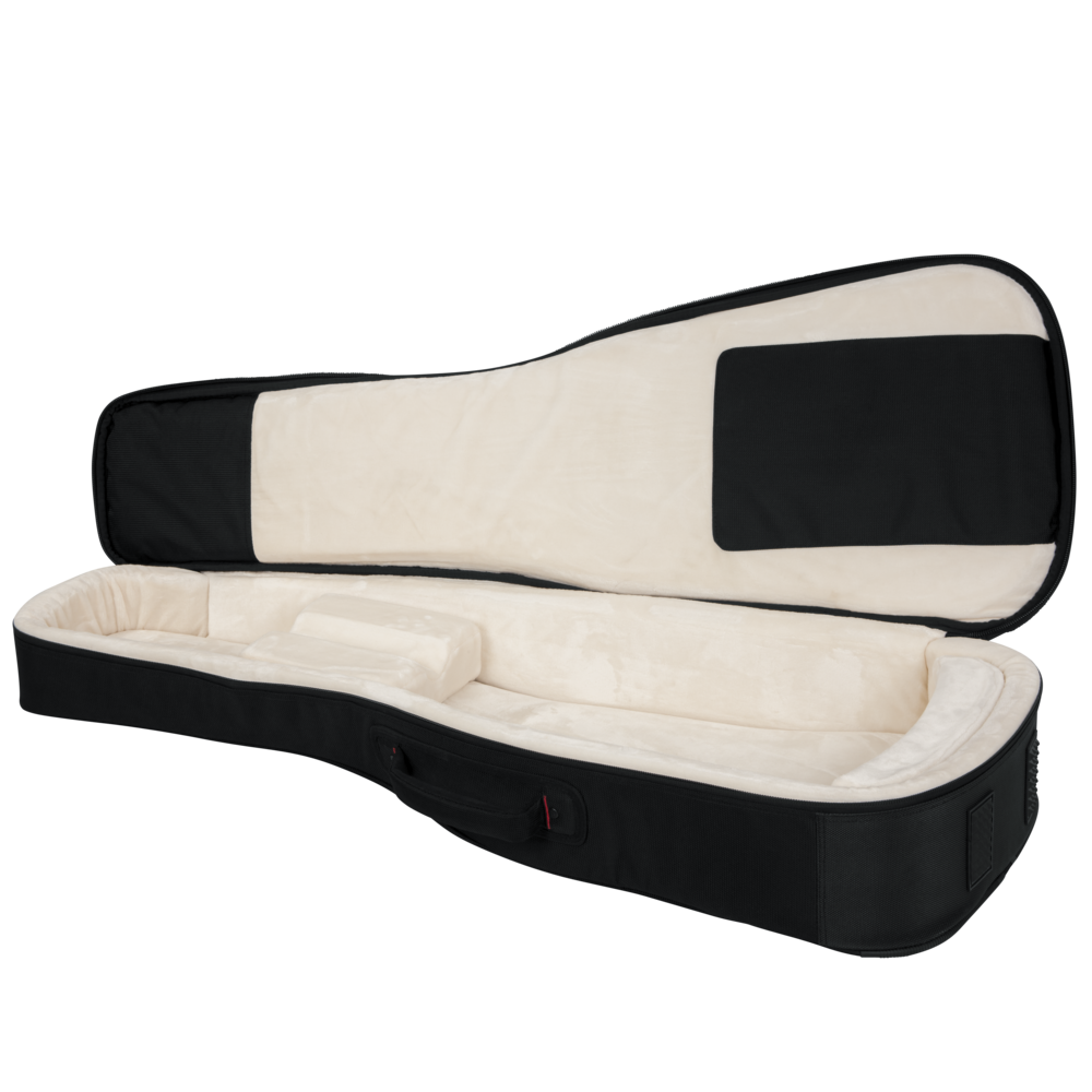 Gator G-PG CLASSIC