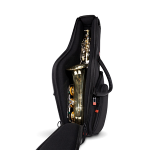 Gator GBPB-TENSAX