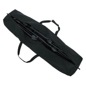 Gator GFW-6XMICSTANDBAG