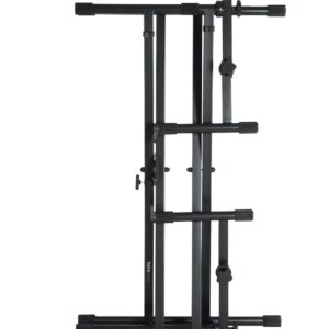 Gator GFW-KEY-5100X