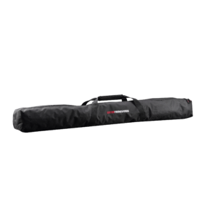 Gator GFW-SPK-2000