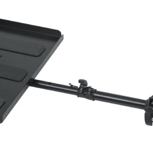 Gator GFW-UTL-MEDIATRAY1