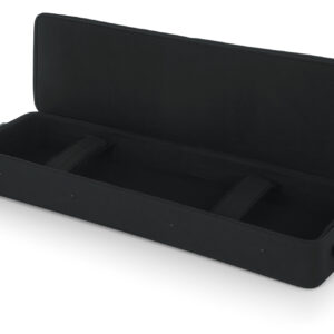 Gator GK-88 SLIM