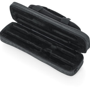 Gator GL-FLUTE-A