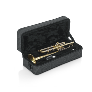 Gator GL-TRUMPET-A