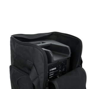 Gator GPA-TOTE10