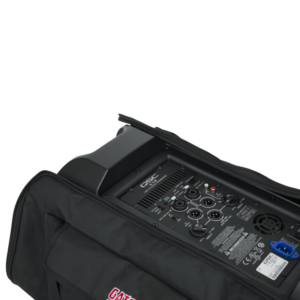 Gator GPA-TOTE12