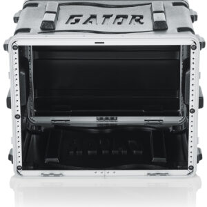 Gator GR-8L