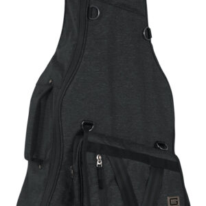 Gator GT-ACOUSTIC-BLK