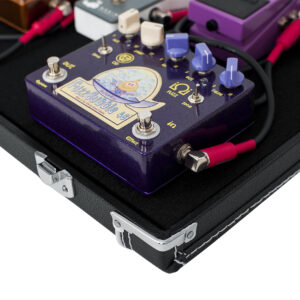 Gator G-GIG-BOX JR
