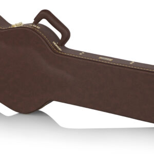 Gator GW SG-Brown