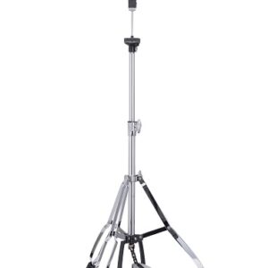 Mapex H-410