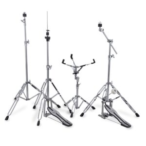 Mapex HP-2505