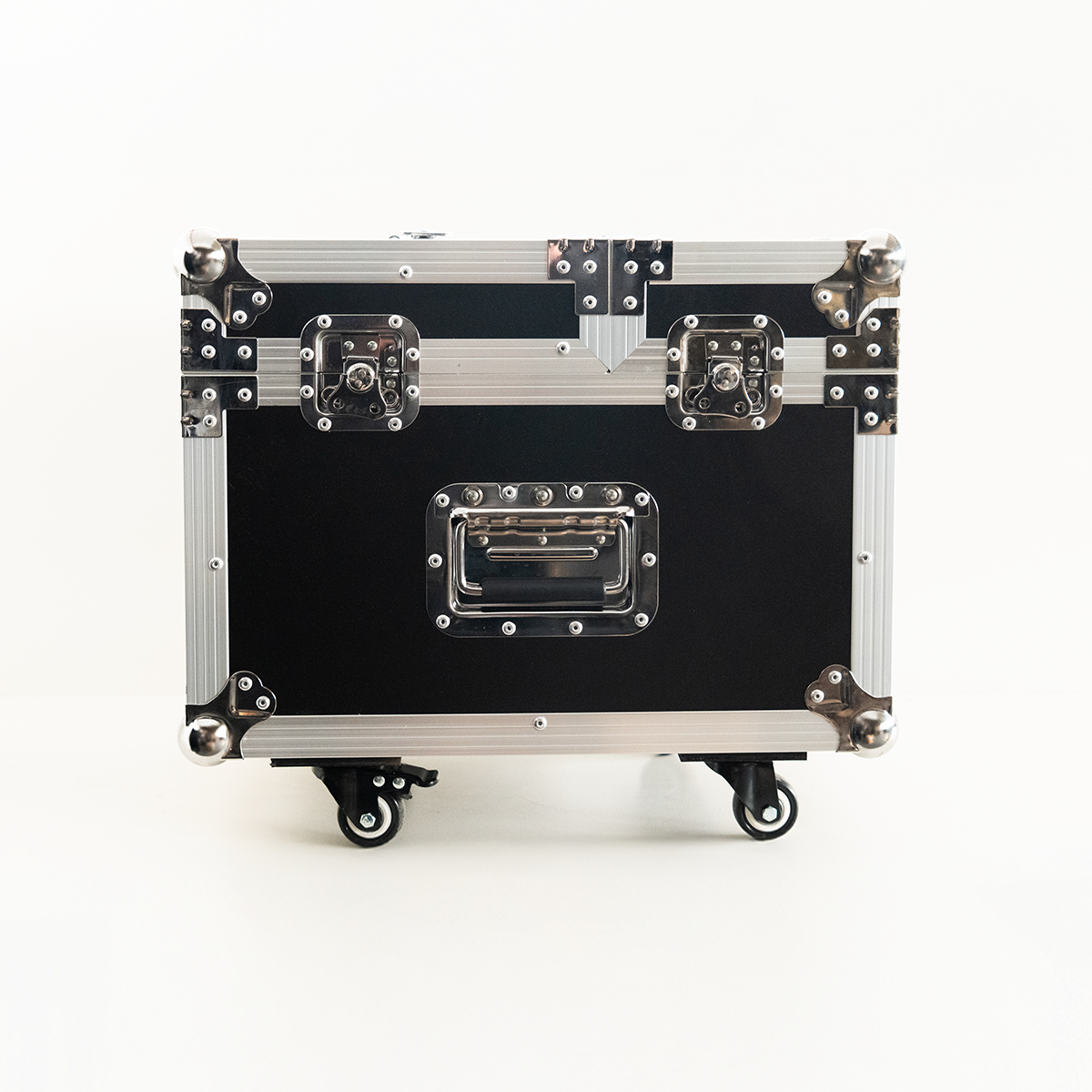 Maquinas de humo PLS HZ-600 W - Imagen 8