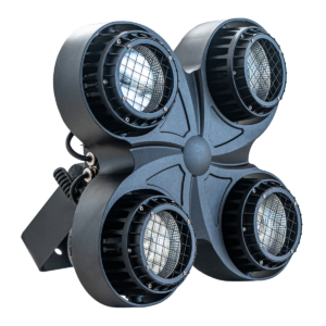 Cabezales moviles PLS IPW-400